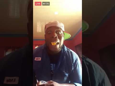 #Chutney2018 #Trinidad#Soca#music2019 Dekh na hai: challenged #2 by Rishi Nowbutts and Reshma Ramlal