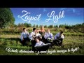 Zespół Light - Na wierch marusyny Zespół Light - Na wierch marusyny