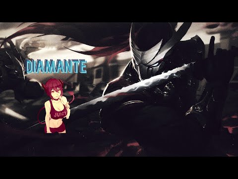 como sair do platina em 3 passos (parte 1)