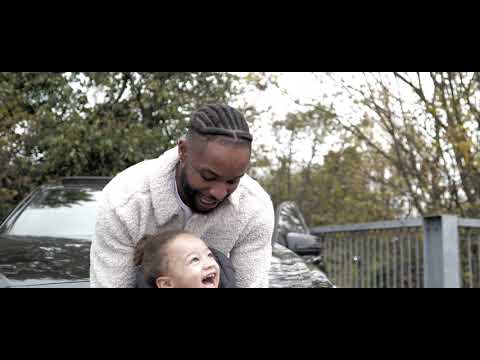Casanova The Plug - 100 Mill (Official Music Video)