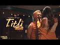Titli Satinder Sartaaj New Panjabi Love Romantic Songs Lyrical Version