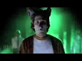 Pop Danthology 2013 Mashup Of 68 Songs 3gp