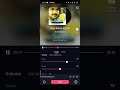 MR INDIA KATE NAHI KATTI KISHORE KUMAR ALISHA CHINOY