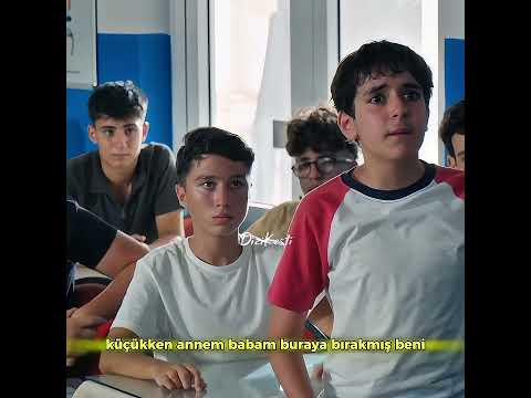 yıkıldık resmen 😢😢 #trending #viral
