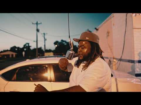 B2L Perc30 - 2600 Made Mic Drop