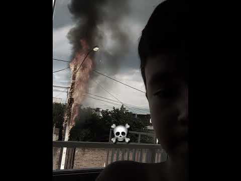 malhada de Pedras-BAHIA #eletricista #avee_player #aveeplayerlegend