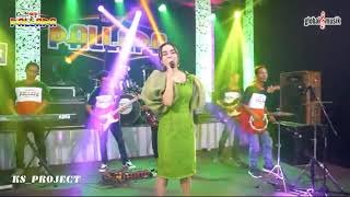 Download lagu Story WA Tasya Keranda Cinta New Pallapa mp3 Download lagu Story WA Tasya Keranda Cinta New Pallapa mp3
