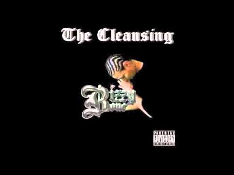 Sylk-E-Fyne - Ya Style (Feat Snoop Dogg & Bizzy Bone)