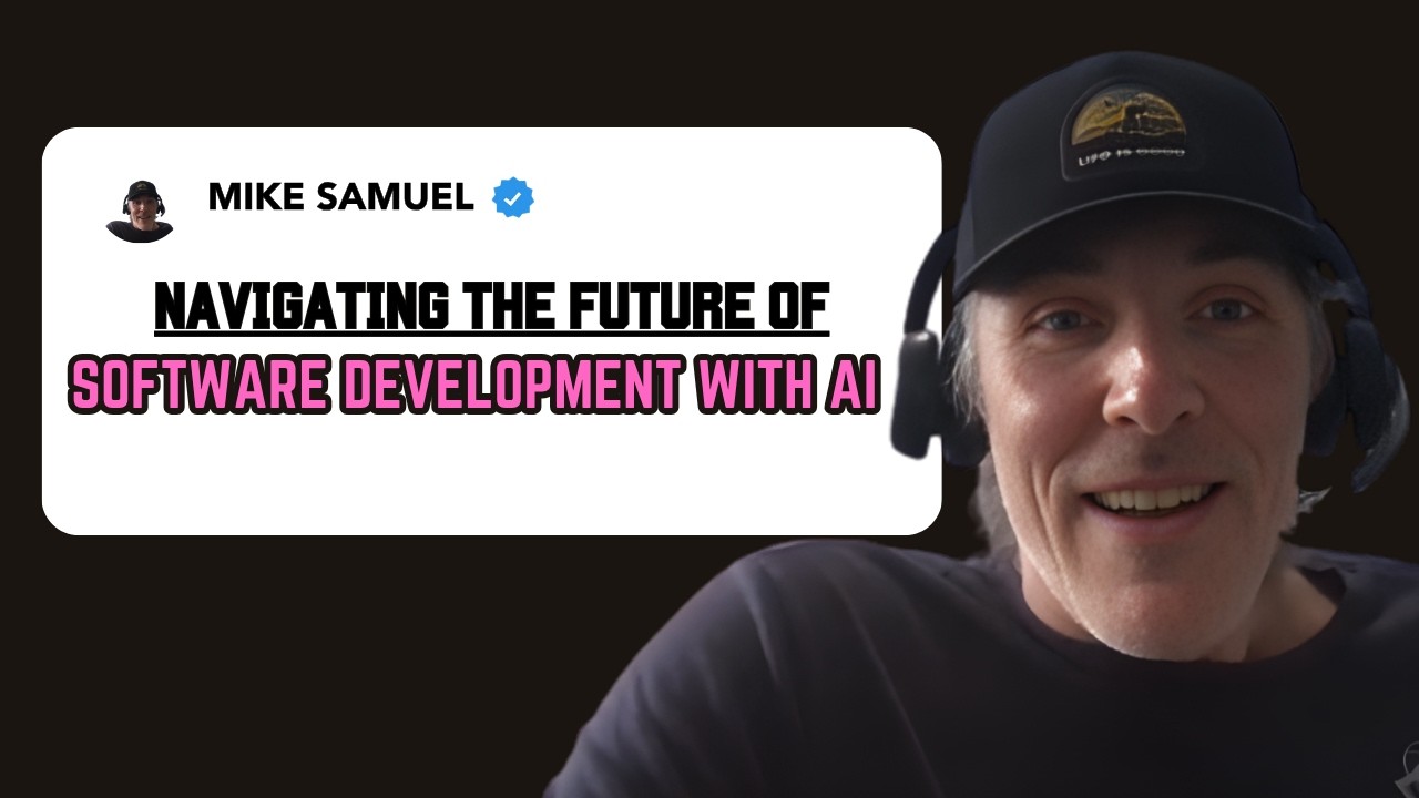 AI's Language Problem: Security Risks Nobody Talks About