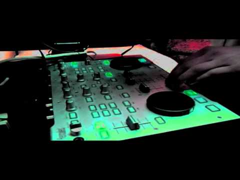 ELECTRO HOUSE MIX *MAY 2012* HD