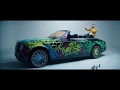 Тимати - Я пиз*атый (NOT OFICIAL) Тимати - Я пиз*атый (NOT OFICIAL)