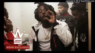 Lil Blood - Bet I Hit ft/Philthy Rich, Lil Rue, Young Moses