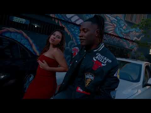 2. Pelé Milflows e Abbot - Movimento (Prod. Celo) [Clipe Oficia]