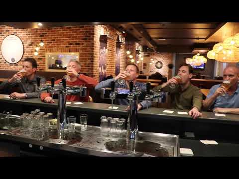 VOGIDO   Nieuwe Clubgebouw wacht op jullie