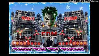 Download lagu Jaan_O_Meri_Love_Song_EDM BOOM BASS Dj Sagar Rath Dj Ikka Mauranipur Dj Kamlesh Kushwaha Dj Raja Sac mp3