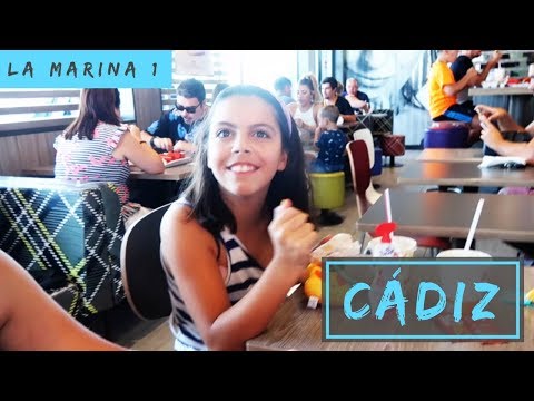 download lagu mp3 mp4 Ferias Mode On, download lagu Ferias Mode On gratis, unduh video klip Ferias Mode On