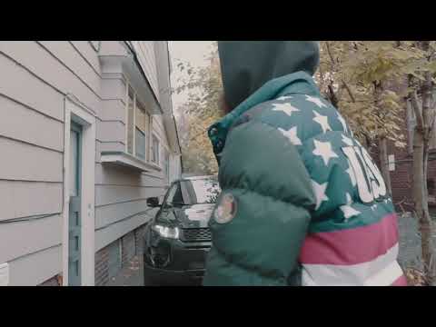 LoLifeLane x Givtyd - Hold It Up (Official Music Video)