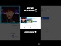 What Was Foltyn Playing Foltyn Roblox Robloxfunny Ffot Foltynfamily