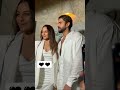 Sonakshi Sinha Songs Shorts Sonakshisinha Sonakshisinhasongs Sonakshisinhamovie