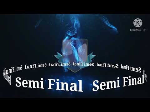 Melhores Momentos Arthur Alexandre *DIDA* MAUA CUP 2021