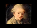 W. A. Mozart - KV 63 - Cassation in G major