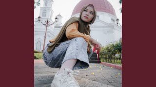 Download lagu Sholawat Adfayta Metal mp3