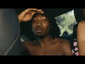 EBK Leebo If Its Up Official Music Video