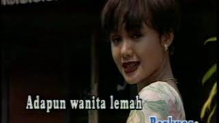 Download lagu Sabda Alam - Yuni Shara ( Karaoke  ) mp3