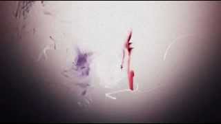Byetone - Plastic Star (Dr Walker Rmx)