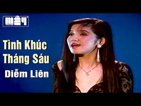 Thể hiện bởi Diễm Liên