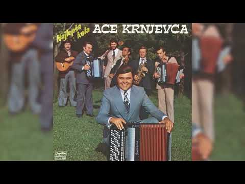 ANSAMBL ACE KRNJEVCA - GAJINO KOLO