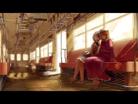 【東方Vocal／Acoustic】 37号から見る景色 「TUMENECO」