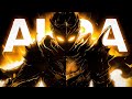 21 Min Of Songs To Boost Your Aura EPIC VERSION