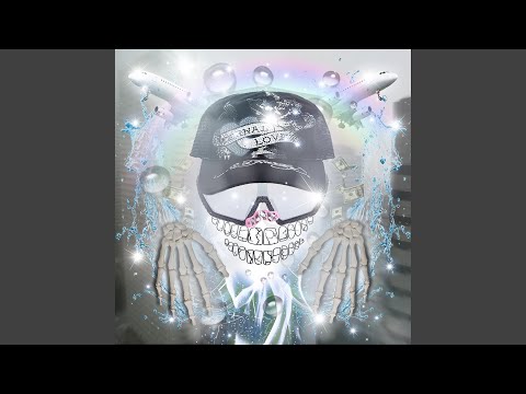 Ретро шмотки (UA Version)