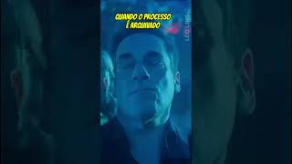 QUANDO ISSO ACONTECE ×͜×