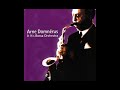 Arne Domnérus Feat Lena Ericsson Unforgettable