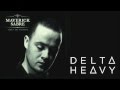 Maverick Sabre - I Used To Have It All (Delta ...