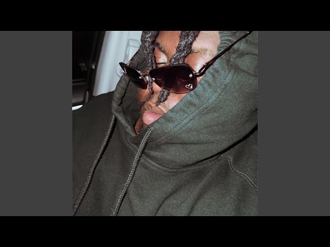 Video thumbnail SpjbLwBSEj8
