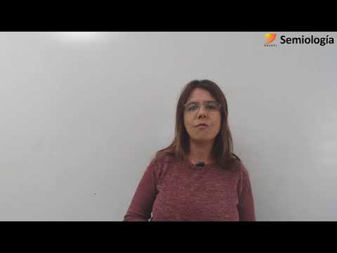 18- Semiología: Intermedialidad