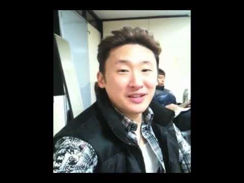 SS4 Korea - Back Stage Video