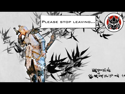 Tiandi Is Making People Give Up! - Tiandi Duels