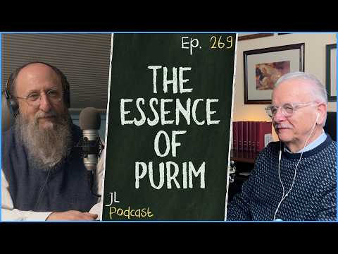 What is the Urim and Tummim? - Exploring the Hidden and the Revealed