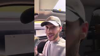 Imitation is the greatest form of flattery | STAHP THIS!