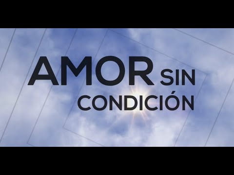 DJ Soltrix & Mr.Don - Amor Sin Condicion (Reckless Love) Lyrics video