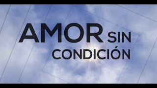 Download lagu DJ Soltrix & Mr.Don - Amor Sin Condicion (Reckless Love) Lyrics video mp3