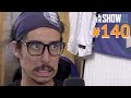 I HAVE SOME BAD NEWS MLB The Show 21 Road To The Show 140