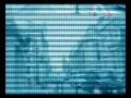 Alva Noto and Ryuichi Sakamoto - Moon