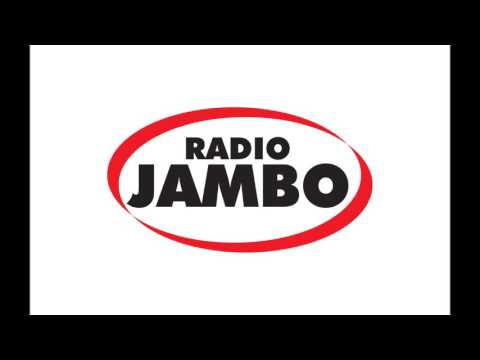 Vicmass Luodollar : From A Hawker To The Next Luo Rap King