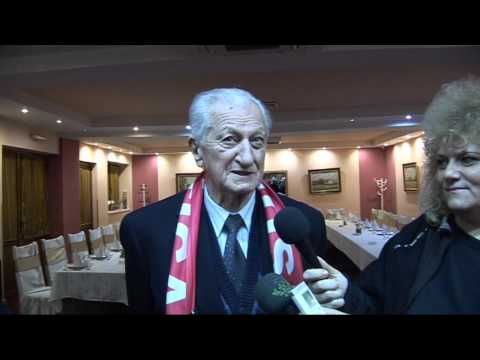 Održana Crveno - bela zabava FK "Bačka 1901"