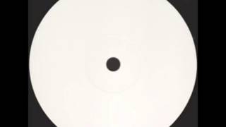 Crazy Titch & J2K - Stop (Davinche Remix)